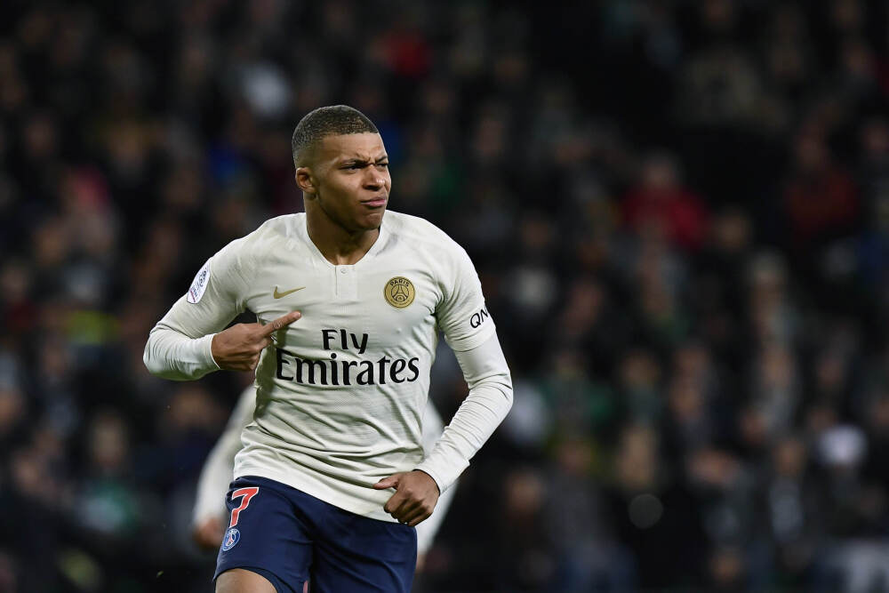 iCAR V23马来西亚正式发布 售价11.98万林吉特起